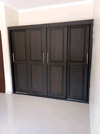 2-bedroom-flats-for-rent-in-state-lodge-big-2