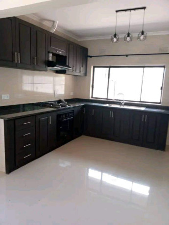 2-bedroom-flats-for-rent-in-state-lodge-big-0