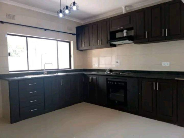 2-bedroom-flats-for-rent-in-state-lodge-big-6