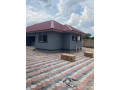 23-bedroom-flats-for-rent-in-foxdale-small-9