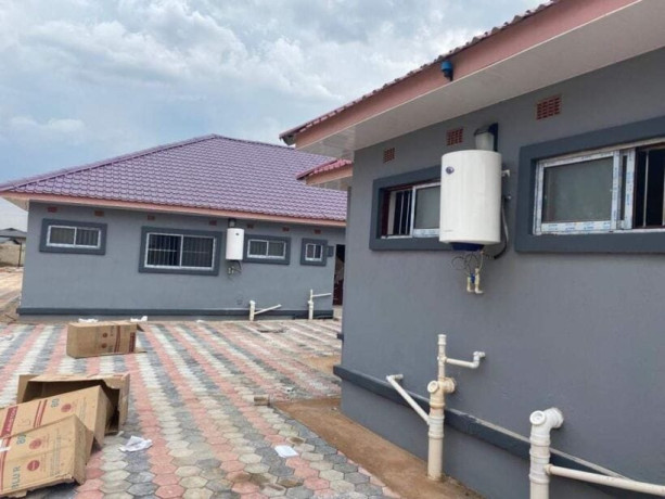 23-bedroom-flats-for-rent-in-foxdale-big-8