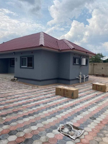 23-bedroom-flats-for-rent-in-foxdale-big-9