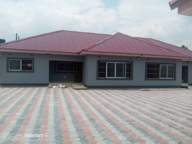 23-bedroom-flats-for-rent-in-foxdale-big-1