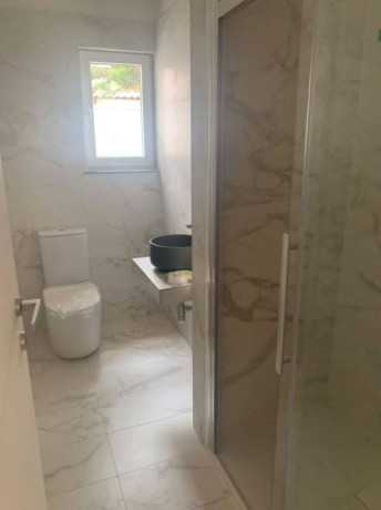 23-bedroom-flats-for-rent-in-foxdale-big-5