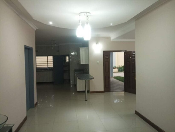 3-bedroom-house-for-rent-in-chudleigh-big-8