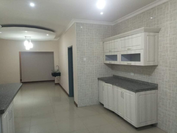 3-bedroom-house-for-rent-in-chudleigh-big-3