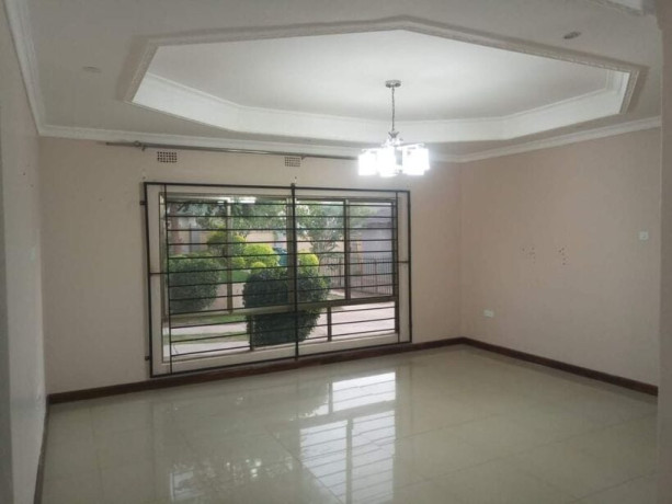 3-bedroom-house-for-rent-in-chudleigh-big-5