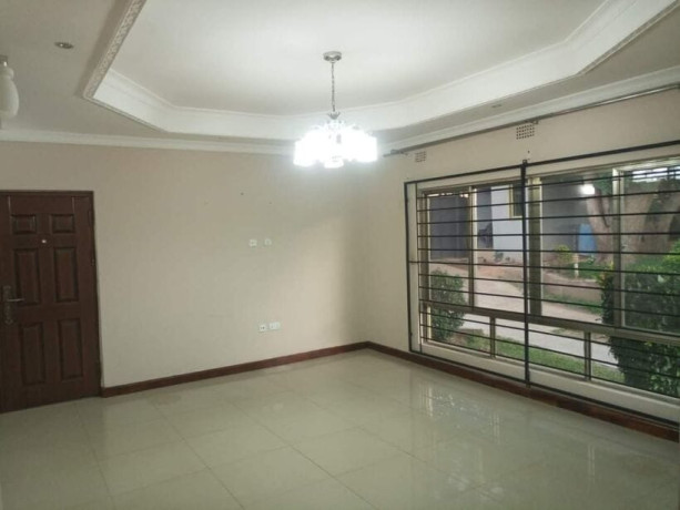 3-bedroom-house-for-rent-in-chudleigh-big-7