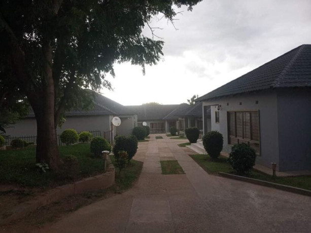 3-bedroom-house-for-rent-in-chudleigh-big-1