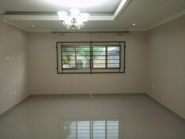 3-bedroom-house-for-rent-in-chudleigh-big-6