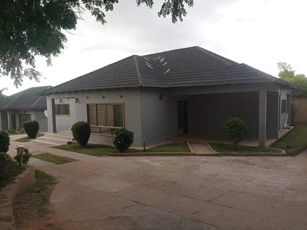 3-bedroom-house-for-rent-in-chudleigh-big-0