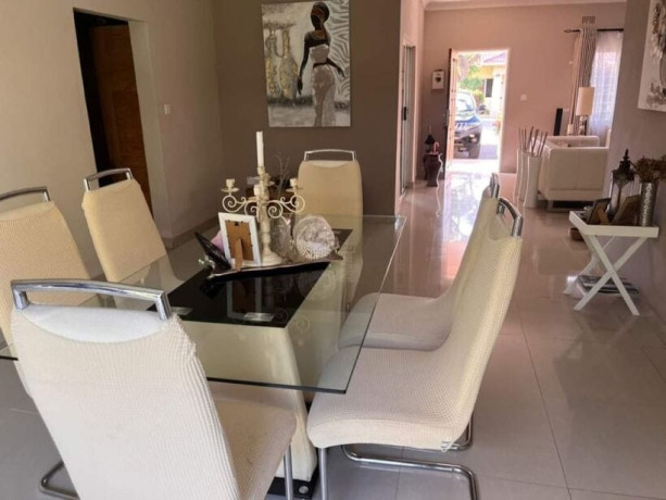 3-bedroom-house-for-rent-in-ibex-hill-big-8