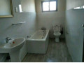 2-bedroom-flats-for-rent-in-makeni-bonaventure-small-2