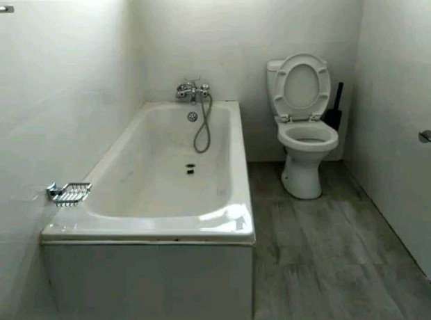 2-bedroom-flats-for-rent-in-makeni-bonaventure-big-1