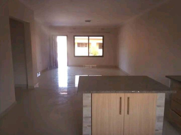 2-bedroom-flats-for-rent-in-makeni-bonaventure-big-6