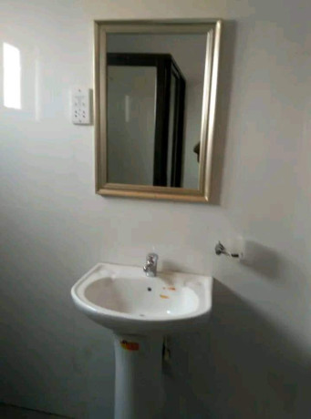 2-bedroom-flats-for-rent-in-makeni-bonaventure-big-4