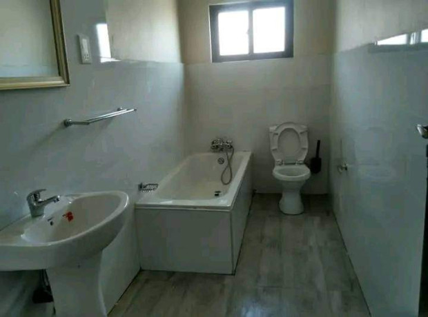 2-bedroom-flats-for-rent-in-makeni-bonaventure-big-2