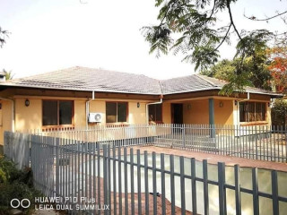 4-bedroom-house-for-rent-in-roma