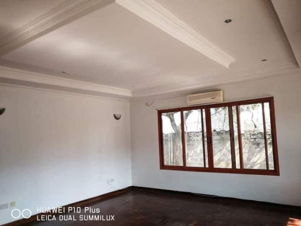 4-bedroom-house-for-rent-in-roma-big-5