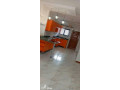 2-bedroom-flat-for-rent-in-lilayi-estates-small-1