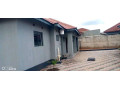 2-bedroom-flat-for-rent-in-lilayi-estates-small-7