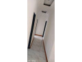 2-bedroom-flat-for-rent-in-lilayi-estates-small-4