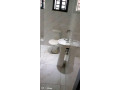 2-bedroom-flat-for-rent-in-lilayi-estates-small-2