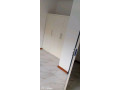 2-bedroom-flat-for-rent-in-lilayi-estates-small-3