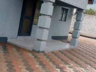 2-bedroom-flat-for-rent-in-lilayi-estates