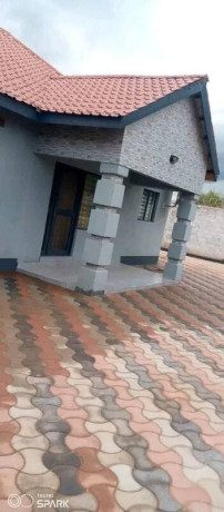 2-bedroom-flat-for-rent-in-lilayi-estates-big-0