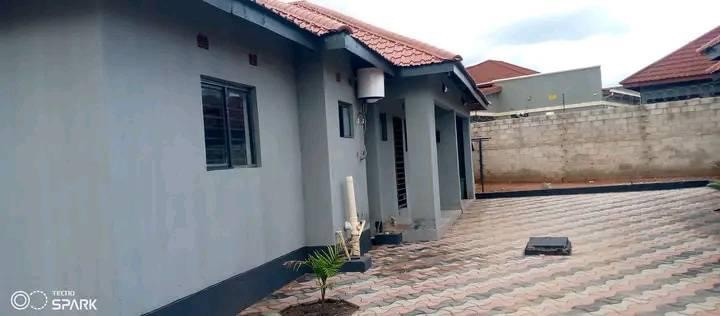2-bedroom-flat-for-rent-in-lilayi-estates-big-7