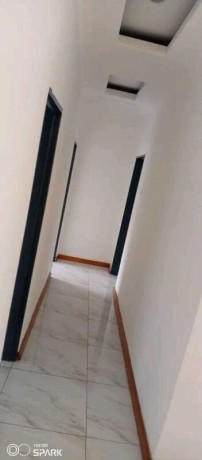 2-bedroom-flat-for-rent-in-lilayi-estates-big-4