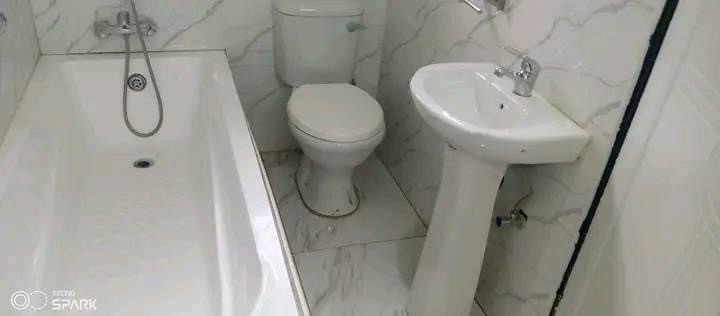 2-bedroom-flat-for-rent-in-lilayi-estates-big-5