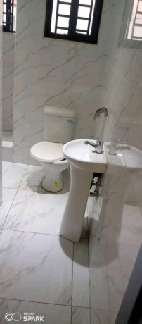 2-bedroom-flat-for-rent-in-lilayi-estates-big-2