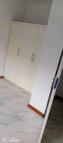 2-bedroom-flat-for-rent-in-lilayi-estates-big-3