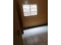2-bedroom-flat-for-rent-in-garden-small-4