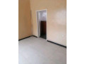 2-bedroom-flat-for-rent-in-garden-small-2