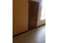 2-bedroom-flat-for-rent-in-garden-small-6