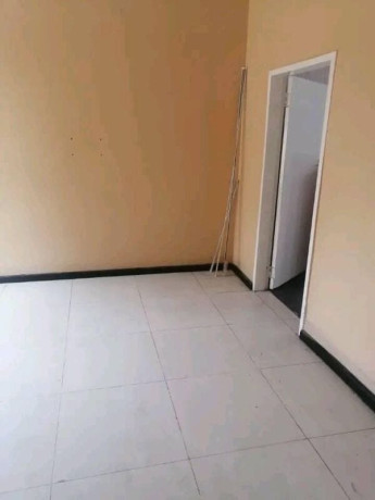 2-bedroom-flat-for-rent-in-garden-big-3