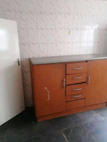 2-bedroom-flat-for-rent-in-garden-big-0