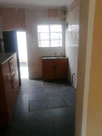 2-bedroom-flat-for-rent-in-garden-big-1