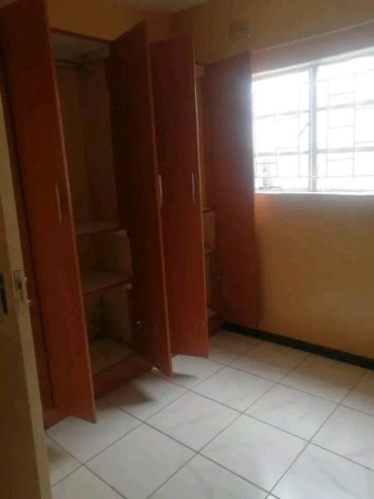 2-bedroom-flat-for-rent-in-garden-big-7