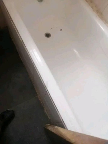 2-bedroom-flat-for-rent-in-garden-big-5