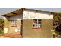 spacious-2-bedroom-house-for-sale-in-chingola-small-0