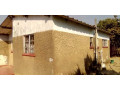 spacious-2-bedroom-house-for-sale-in-chingola-small-1