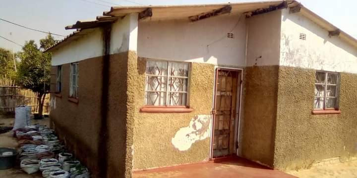 spacious-2-bedroom-house-for-sale-in-chingola-big-3
