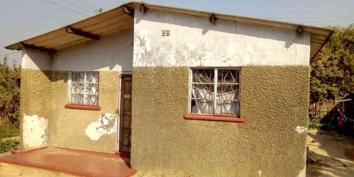 spacious-2-bedroom-house-for-sale-in-chingola-big-5