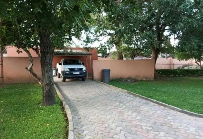 3-bedroom-house-for-sale-in-olympia-big-0