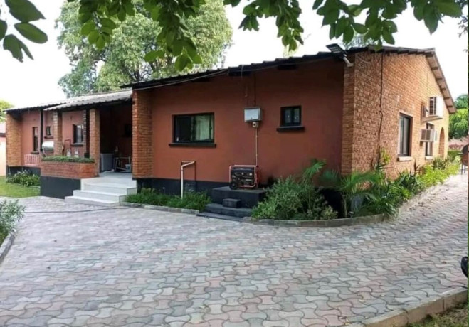 3-bedroom-house-for-sale-in-olympia-big-1