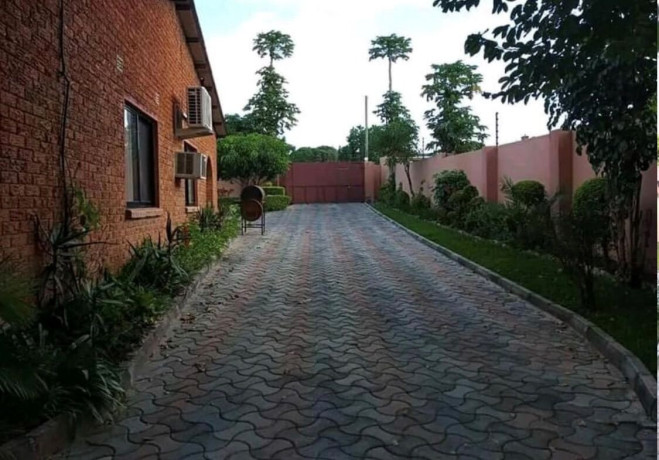 3-bedroom-house-for-sale-in-olympia-big-2